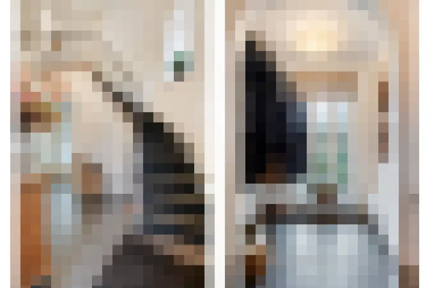De Wolzaklaan 2 a Eefde thumbnail 36