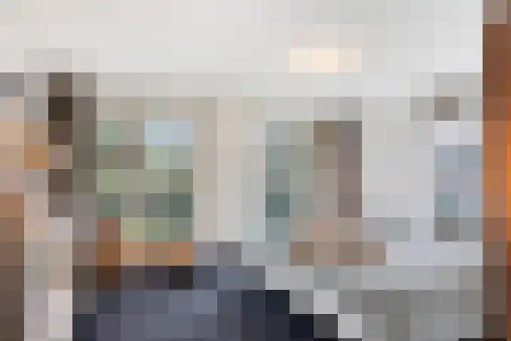 De Wolzaklaan 2 a Eefde thumbnail 37