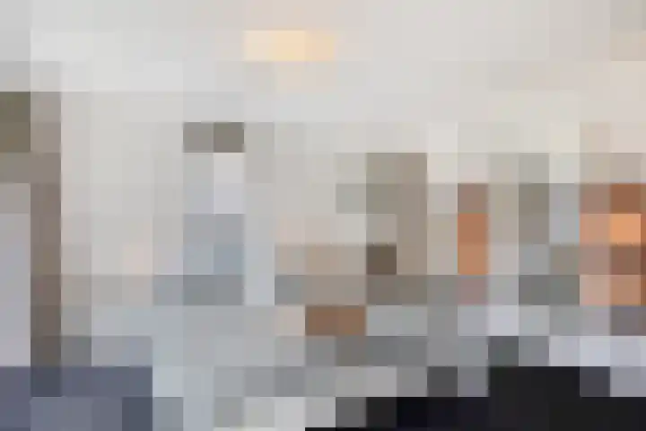 De Wolzaklaan 2 a Eefde thumbnail 39