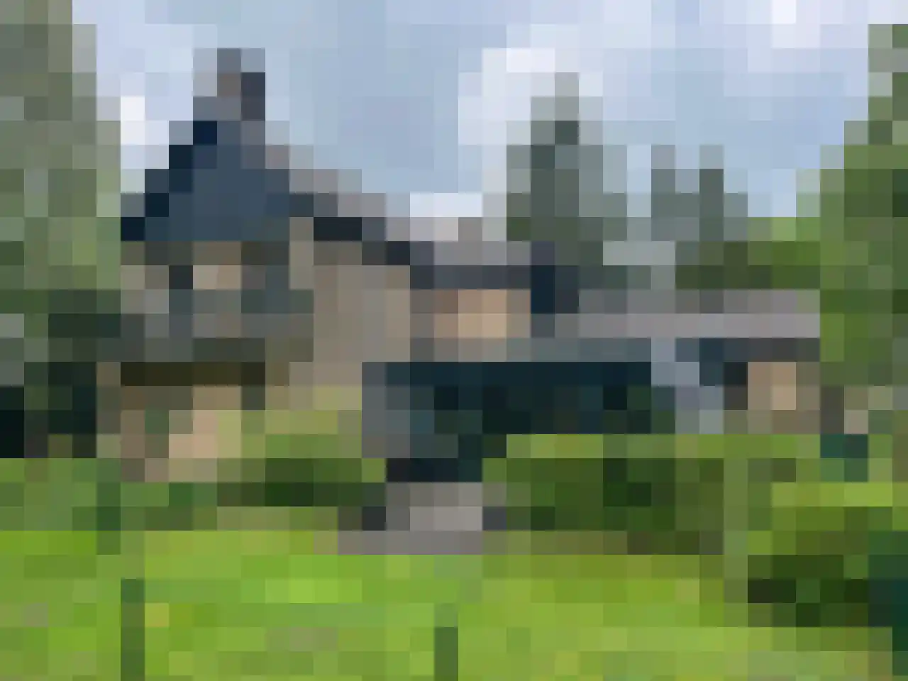 De Wolzaklaan 2 a Eefde thumbnail 4