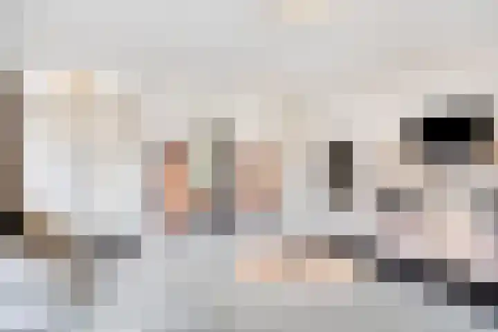 De Wolzaklaan 2 a Eefde thumbnail 40