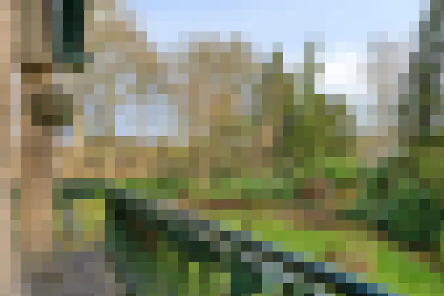 De Wolzaklaan 2 a Eefde thumbnail 40