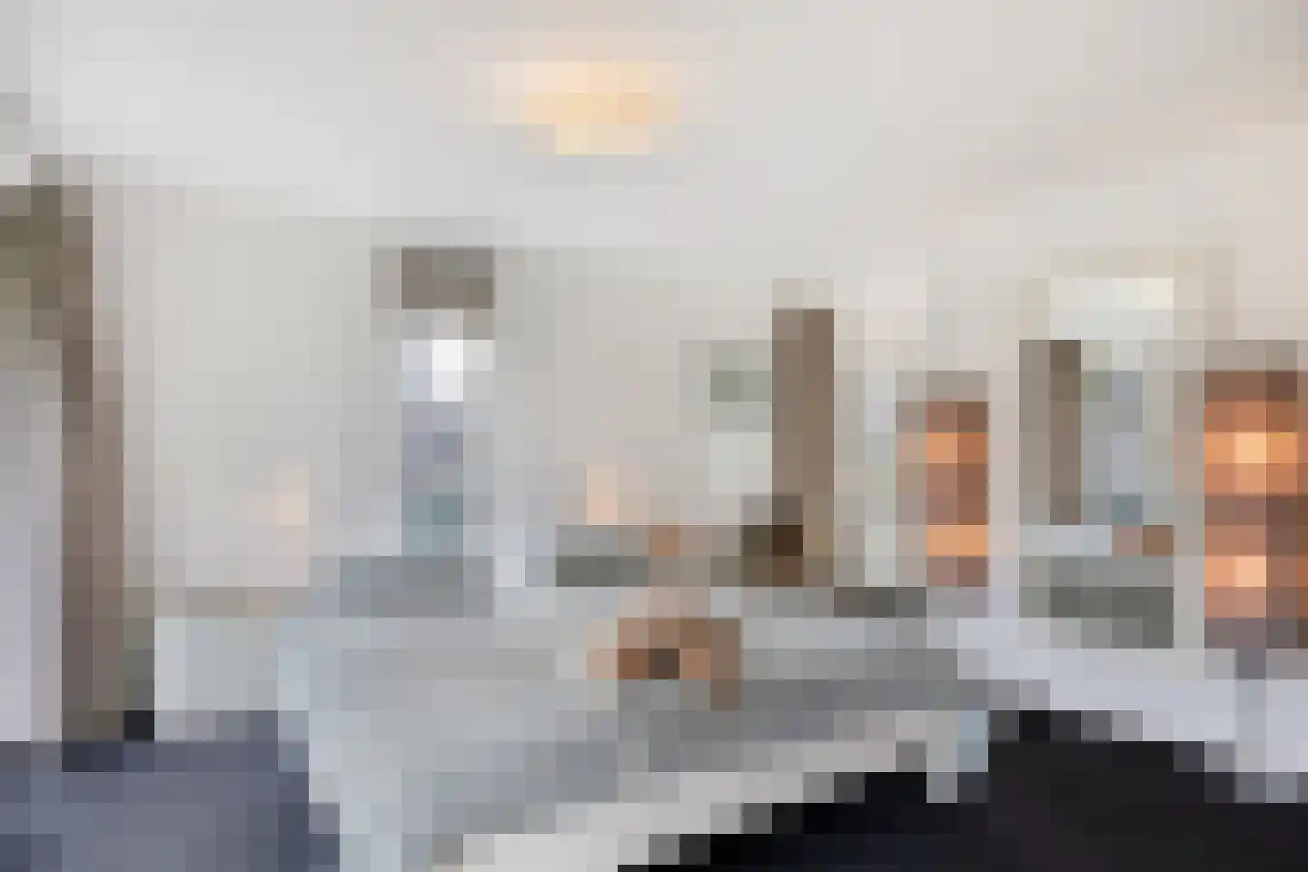 De Wolzaklaan 2 a Eefde thumbnail 41