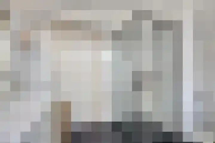 De Wolzaklaan 2 a Eefde thumbnail 42