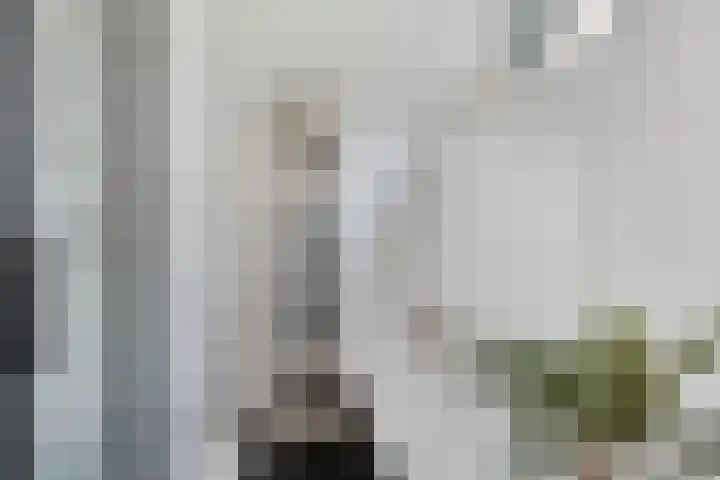 De Wolzaklaan 2 a Eefde thumbnail 43
