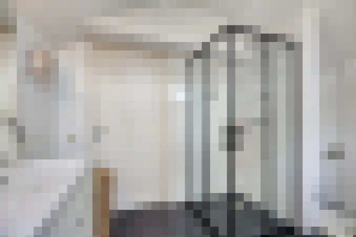 De Wolzaklaan 2 a Eefde thumbnail 44