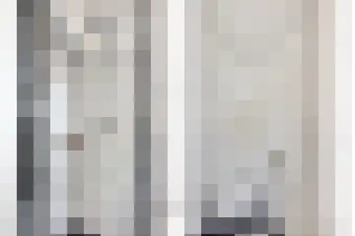 De Wolzaklaan 2 a Eefde thumbnail 44