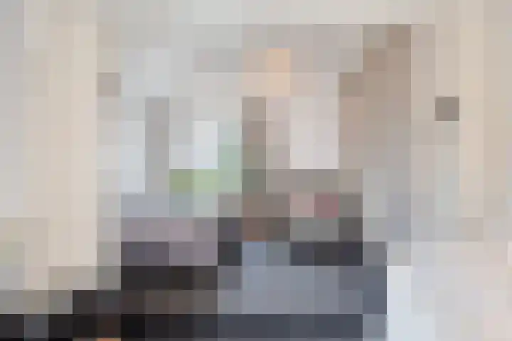 De Wolzaklaan 2 a Eefde thumbnail 45