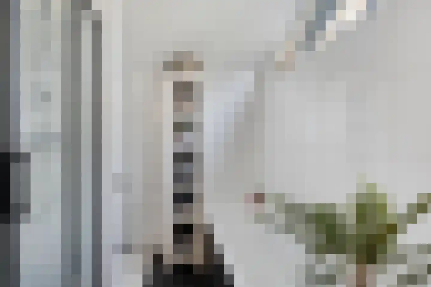De Wolzaklaan 2 a Eefde thumbnail 45