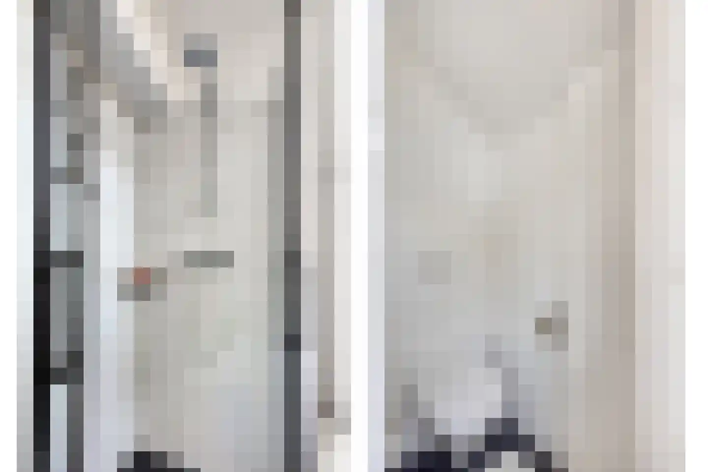 De Wolzaklaan 2 a Eefde thumbnail 46