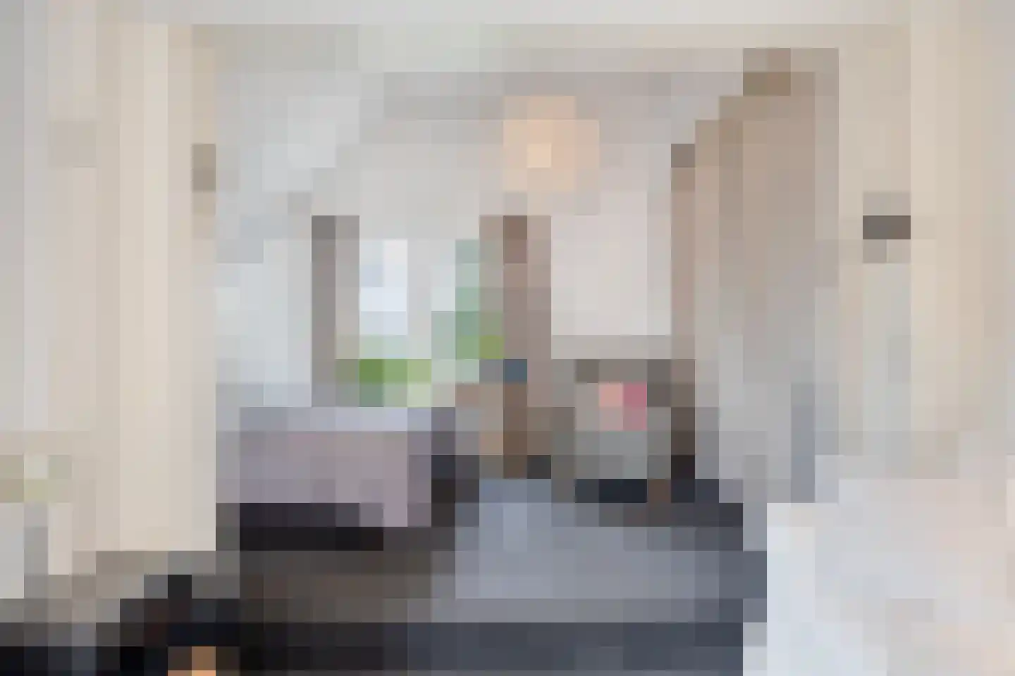 De Wolzaklaan 2 a Eefde thumbnail 47