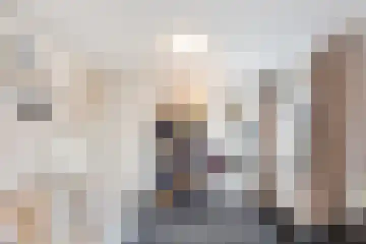 De Wolzaklaan 2 a Eefde thumbnail 47
