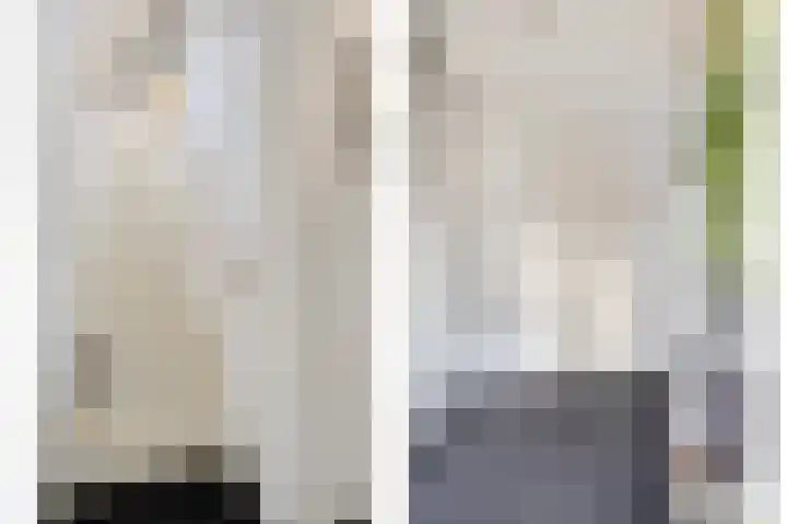 De Wolzaklaan 2 a Eefde thumbnail 49