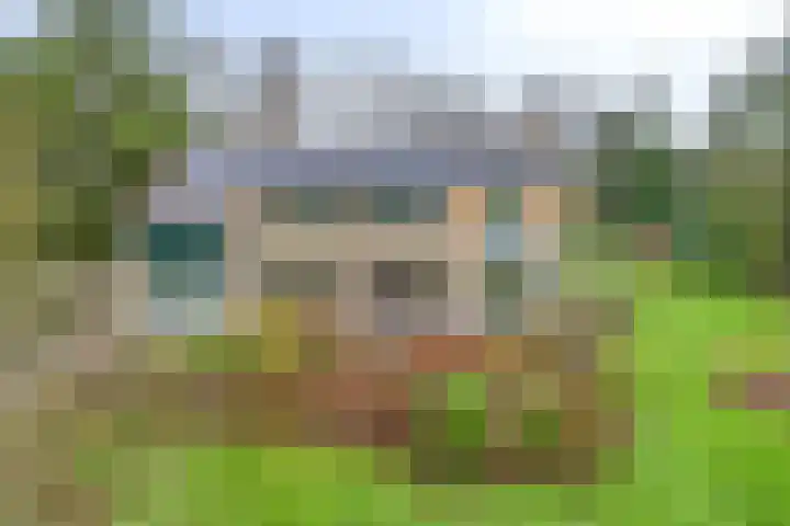 De Wolzaklaan 2 a Eefde thumbnail 5