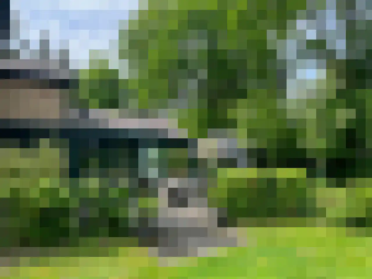 De Wolzaklaan 2 a Eefde thumbnail 5