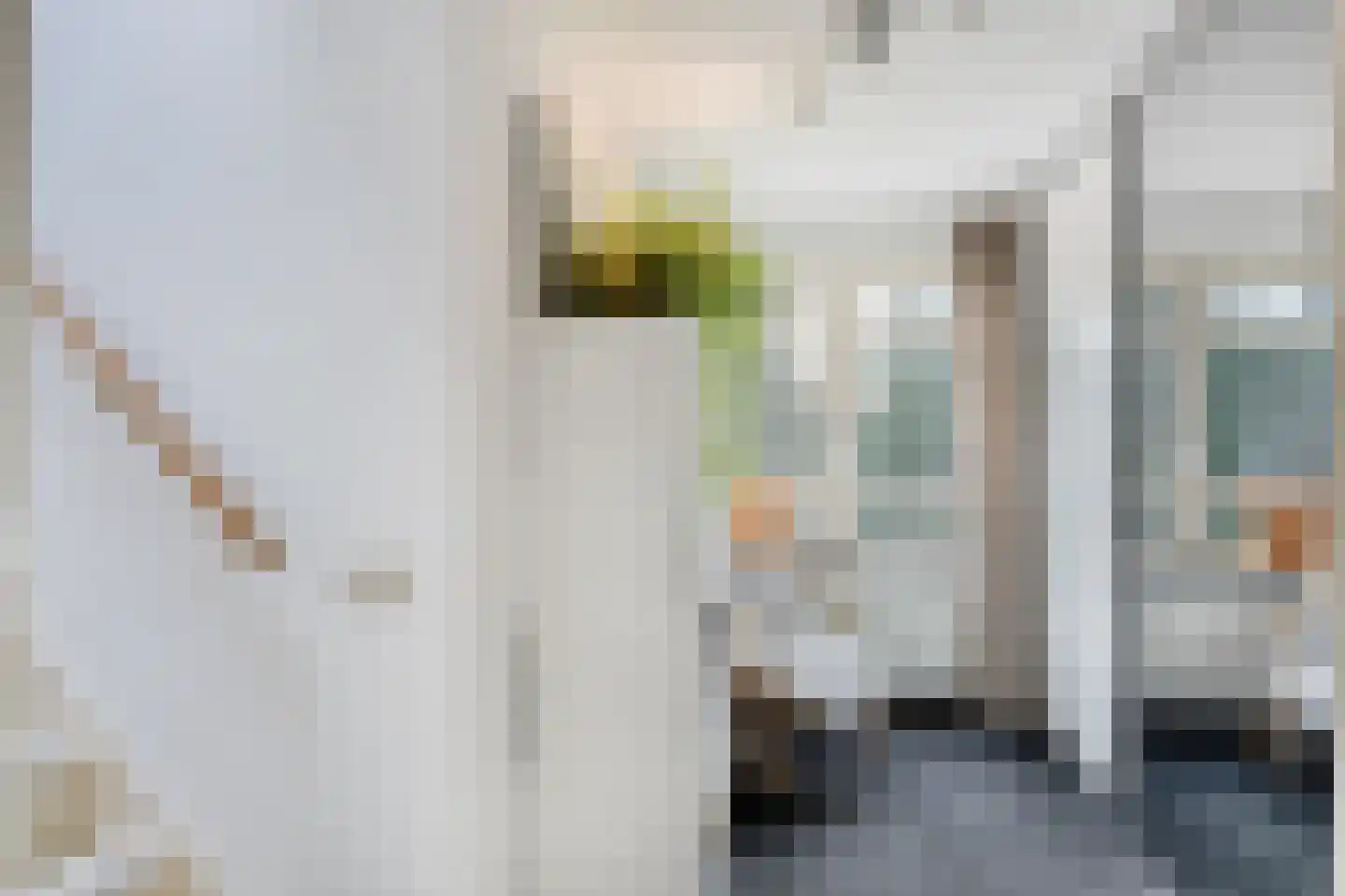 De Wolzaklaan 2 a Eefde thumbnail 50