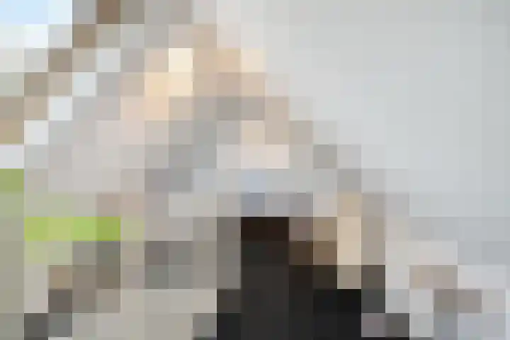 De Wolzaklaan 2 a Eefde thumbnail 50