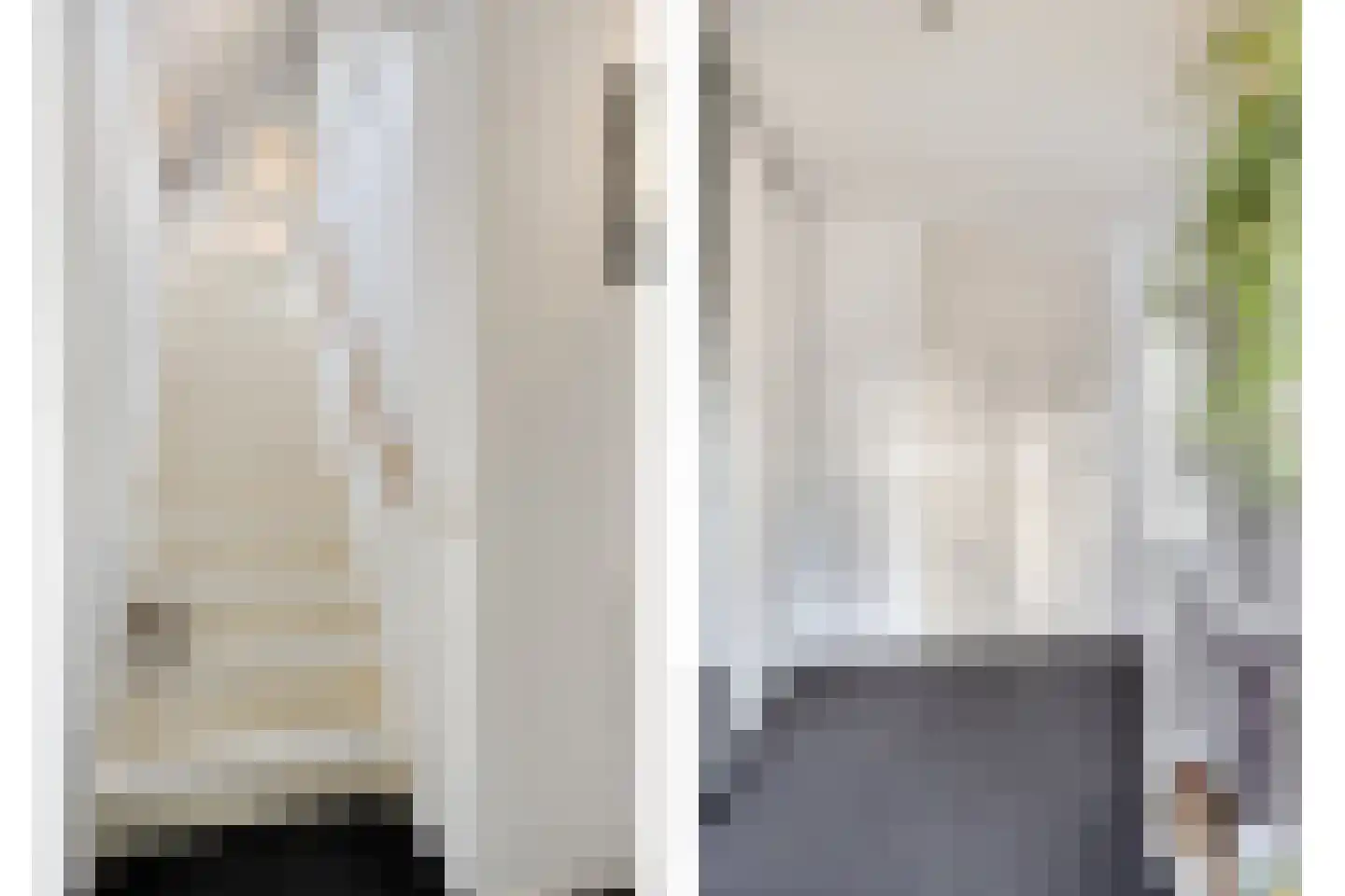 De Wolzaklaan 2 a Eefde thumbnail 51