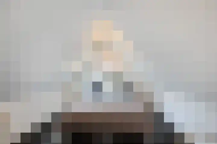 De Wolzaklaan 2 a Eefde thumbnail 51