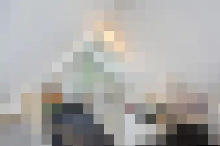 De Wolzaklaan 2 a Eefde thumbnail 52