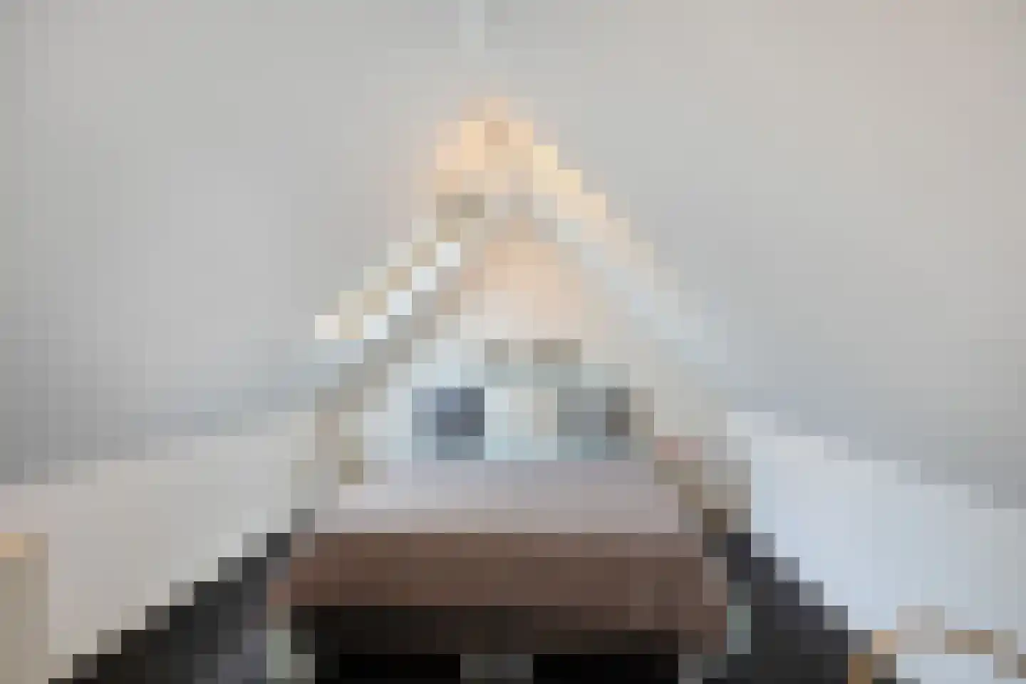 De Wolzaklaan 2 a Eefde thumbnail 53