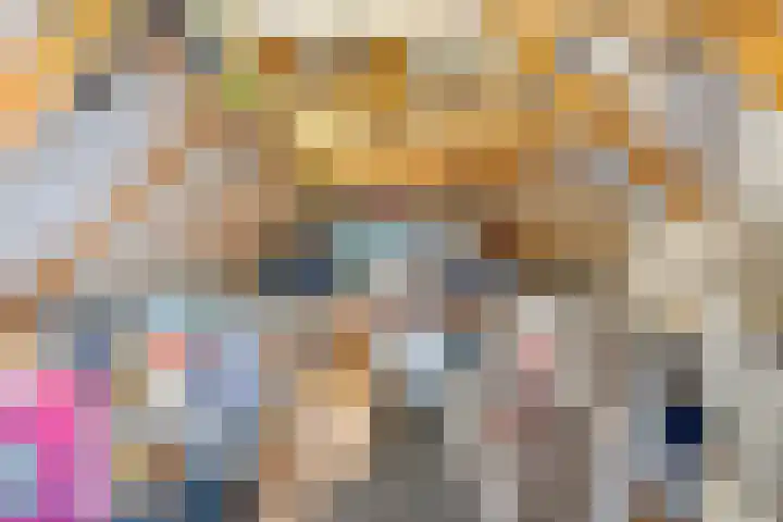 De Wolzaklaan 2 a Eefde thumbnail 53