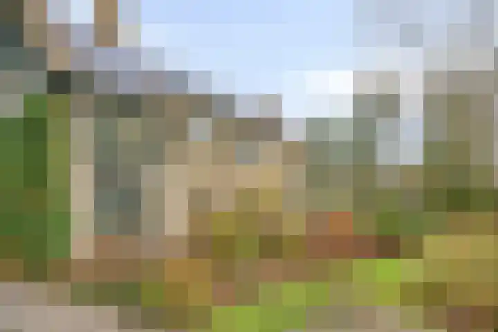 De Wolzaklaan 2 a Eefde thumbnail 56