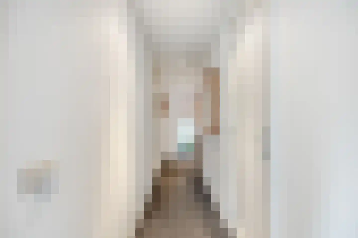 De Wolzaklaan 2 a Eefde thumbnail 56