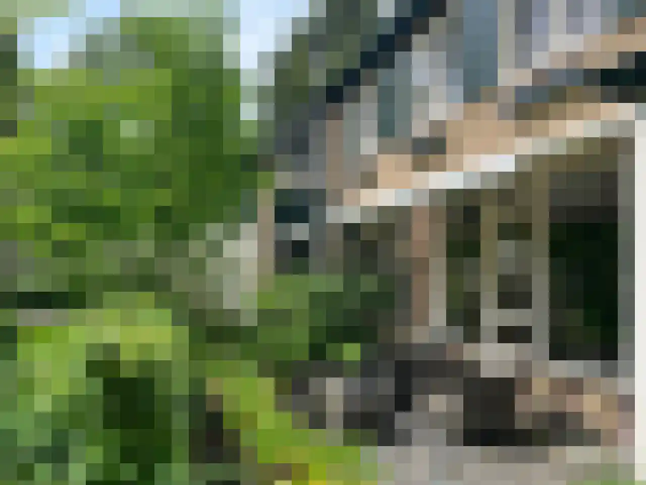 De Wolzaklaan 2 a Eefde thumbnail 57