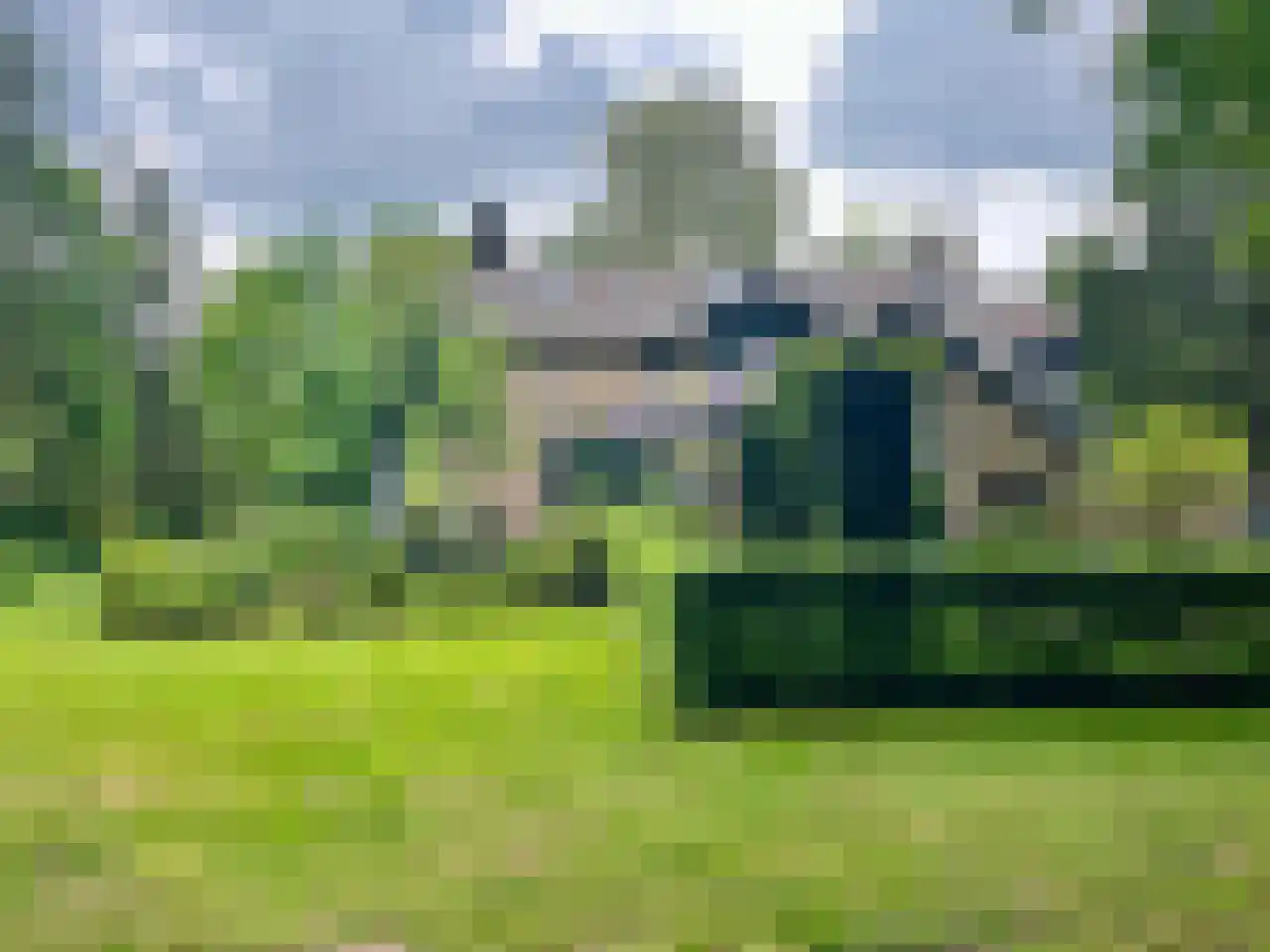 De Wolzaklaan 2 a Eefde thumbnail 60