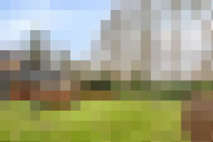 De Wolzaklaan 2 a Eefde thumbnail 60