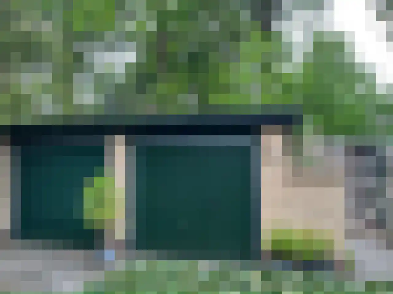 De Wolzaklaan 2 a Eefde thumbnail 63