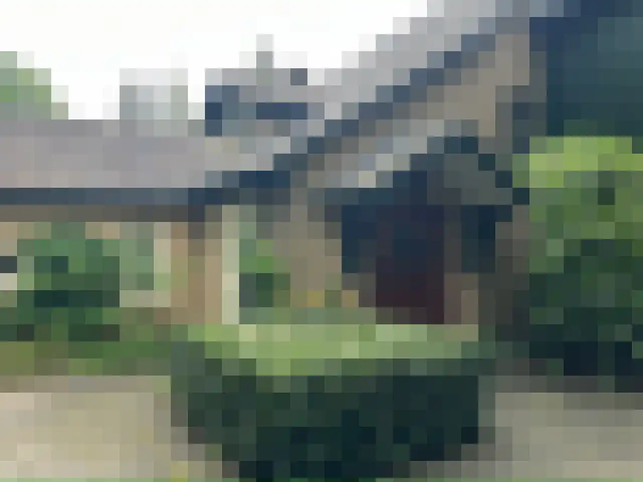 De Wolzaklaan 2 a Eefde thumbnail 64
