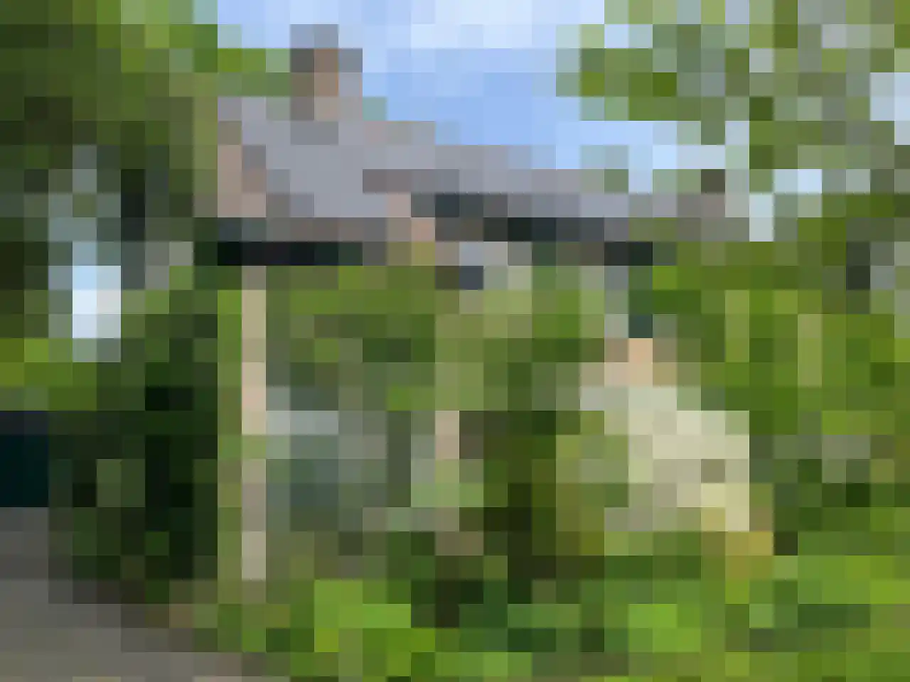 De Wolzaklaan 2 a Eefde thumbnail 65