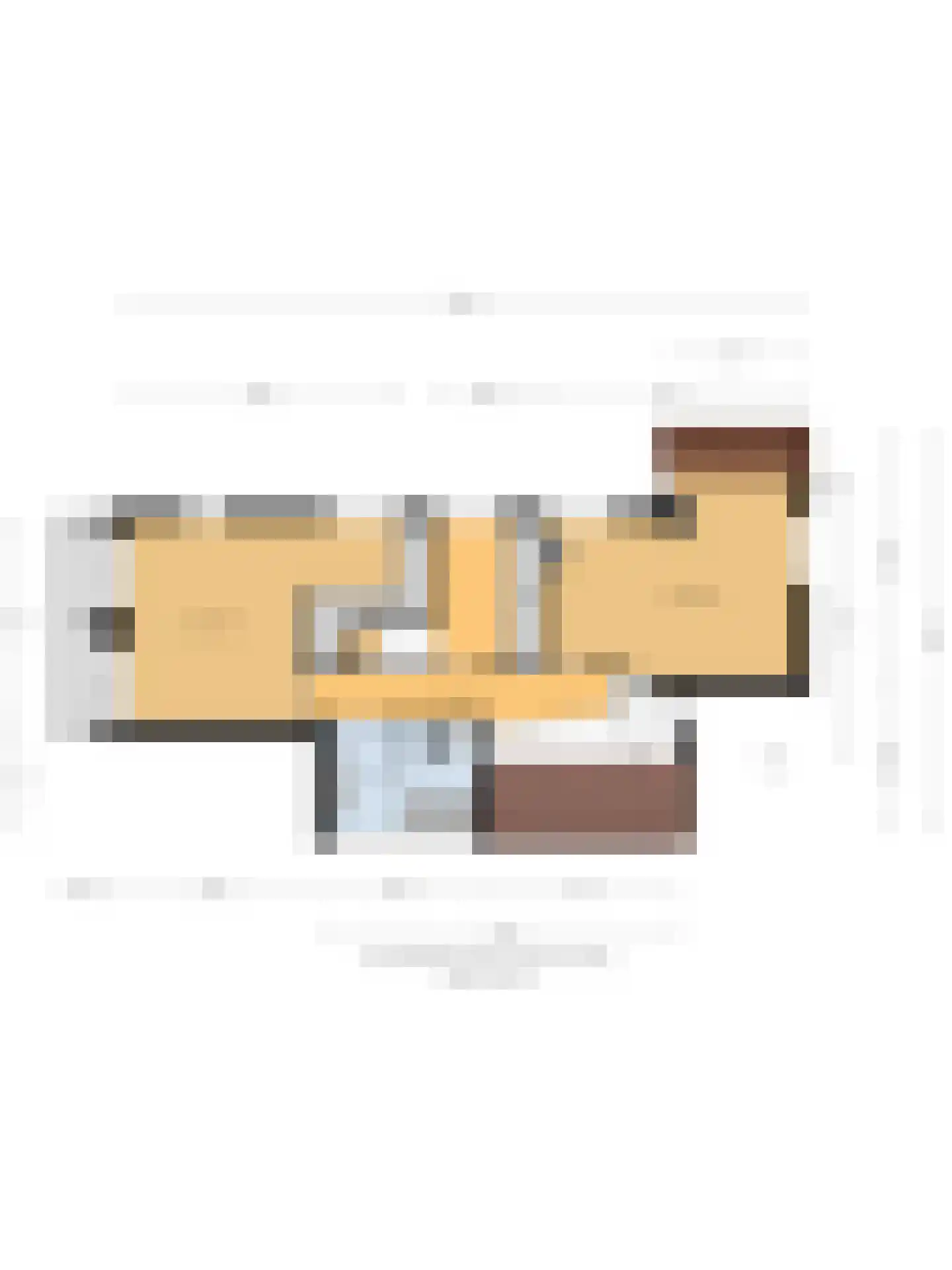 De Wolzaklaan 2 a Eefde thumbnail 69