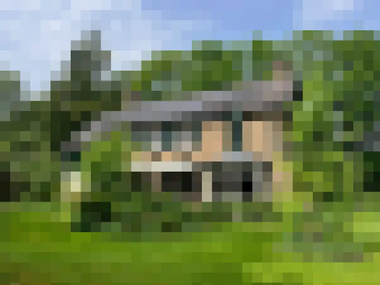 De Wolzaklaan 2 a Eefde thumbnail 7