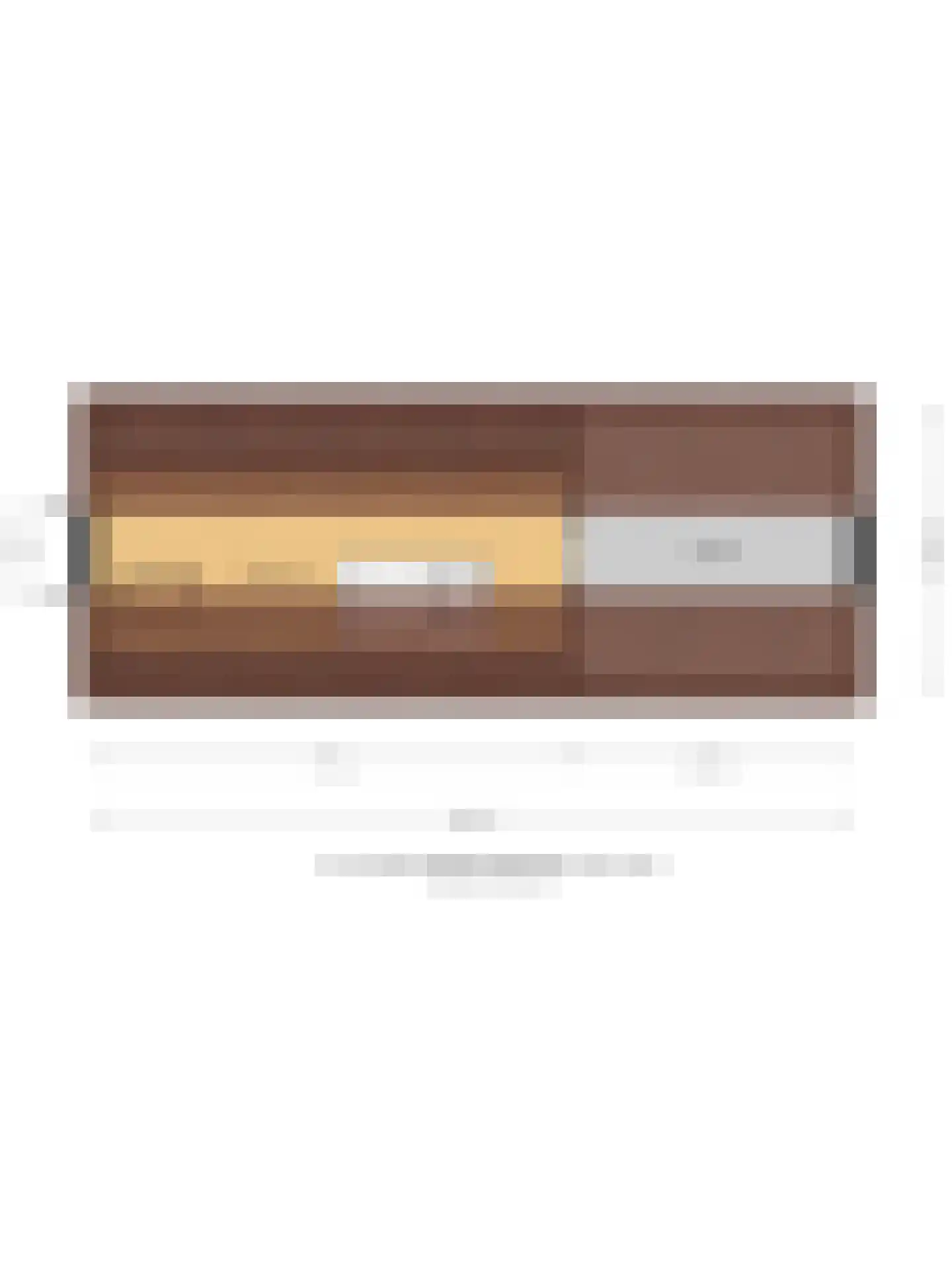 De Wolzaklaan 2 a Eefde thumbnail 70