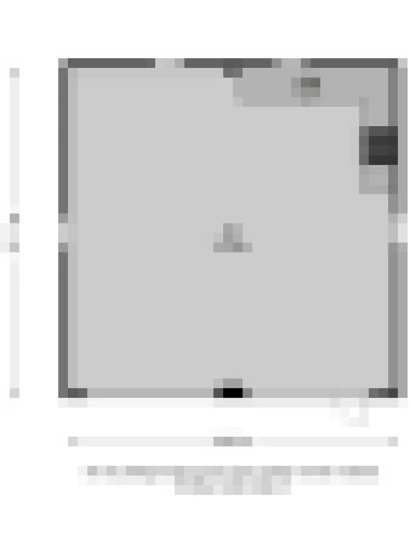 De Wolzaklaan 2 a Eefde thumbnail 71