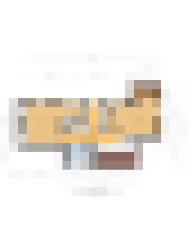 De Wolzaklaan 2 a Eefde thumbnail 72