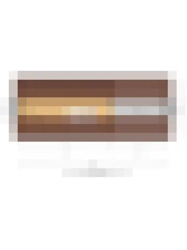 De Wolzaklaan 2 a Eefde thumbnail 73