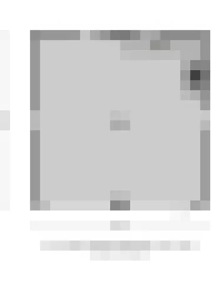 De Wolzaklaan 2 a Eefde thumbnail 74