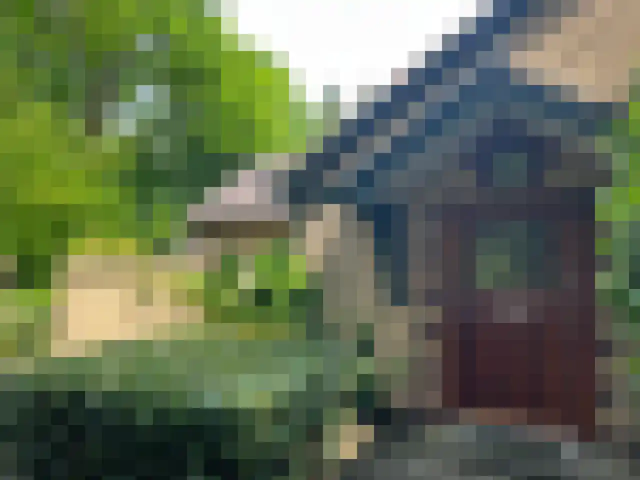 De Wolzaklaan 2 a Eefde thumbnail 8