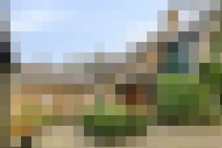 De Wolzaklaan 2 a Eefde thumbnail 8