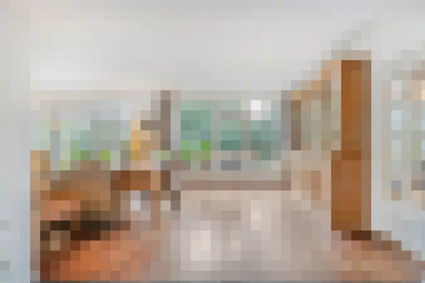 De Wolzaklaan 2 a Eefde thumbnail 9