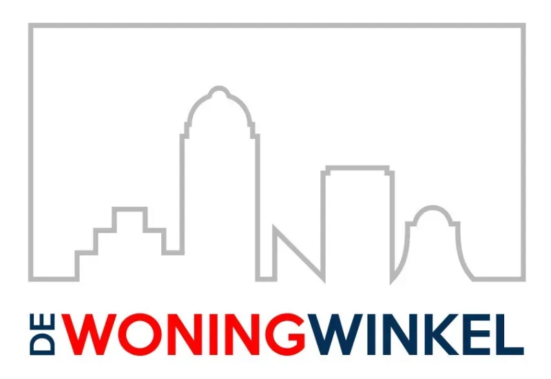Kantoor foto van De Woningwinkel B.V. in Zwolle
