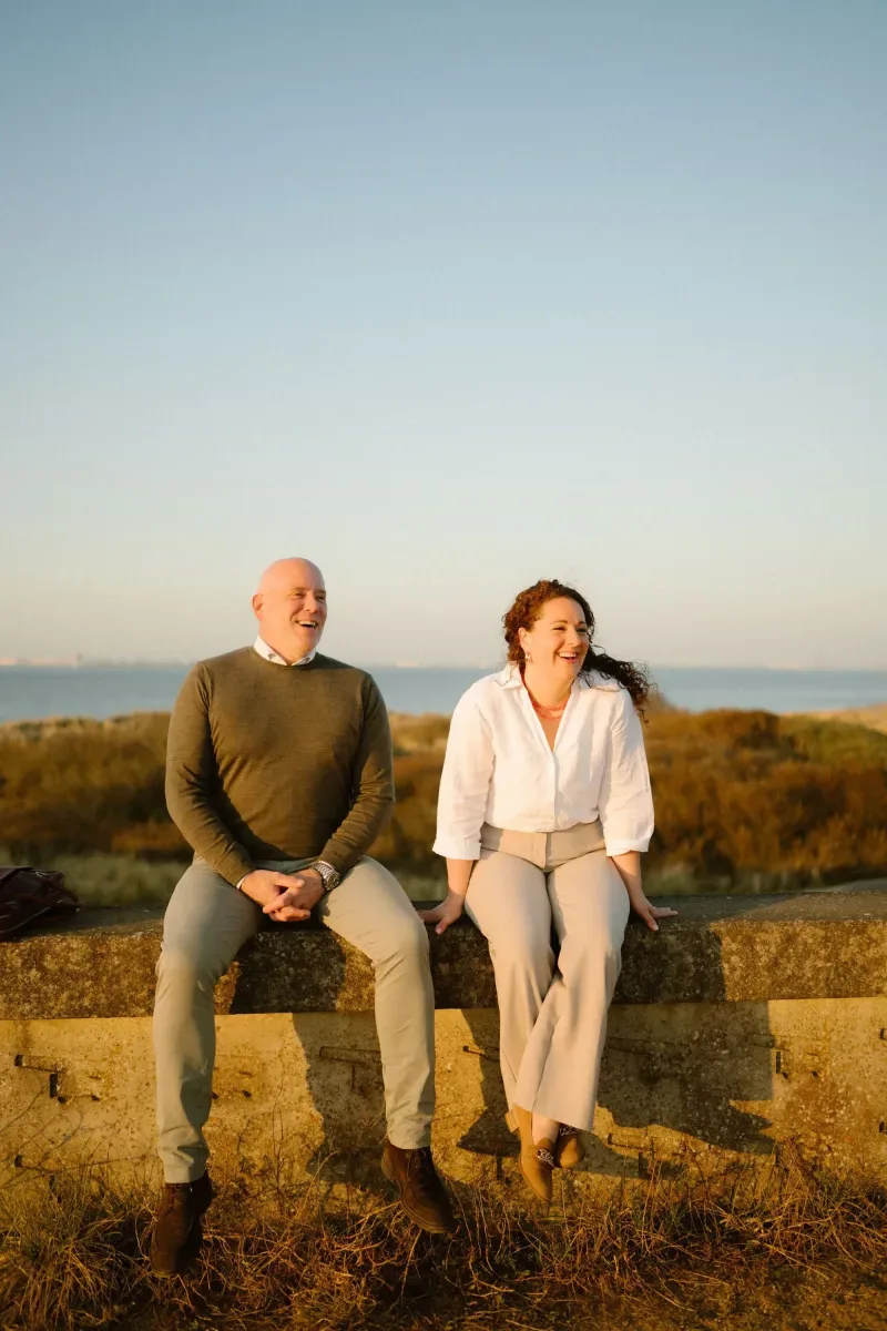 Photo de bureau de DE WOONCLUB