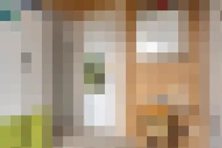 De Woongaard 19 Serooskerke thumbnail 14