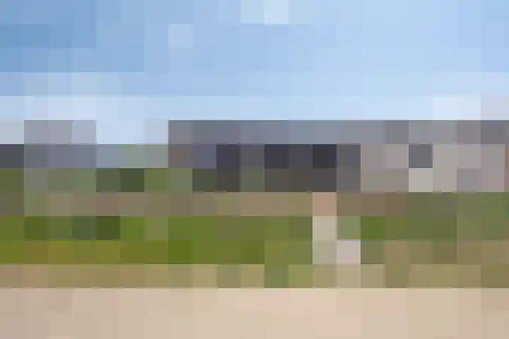 De Woongaard 19 Serooskerke thumbnail 20