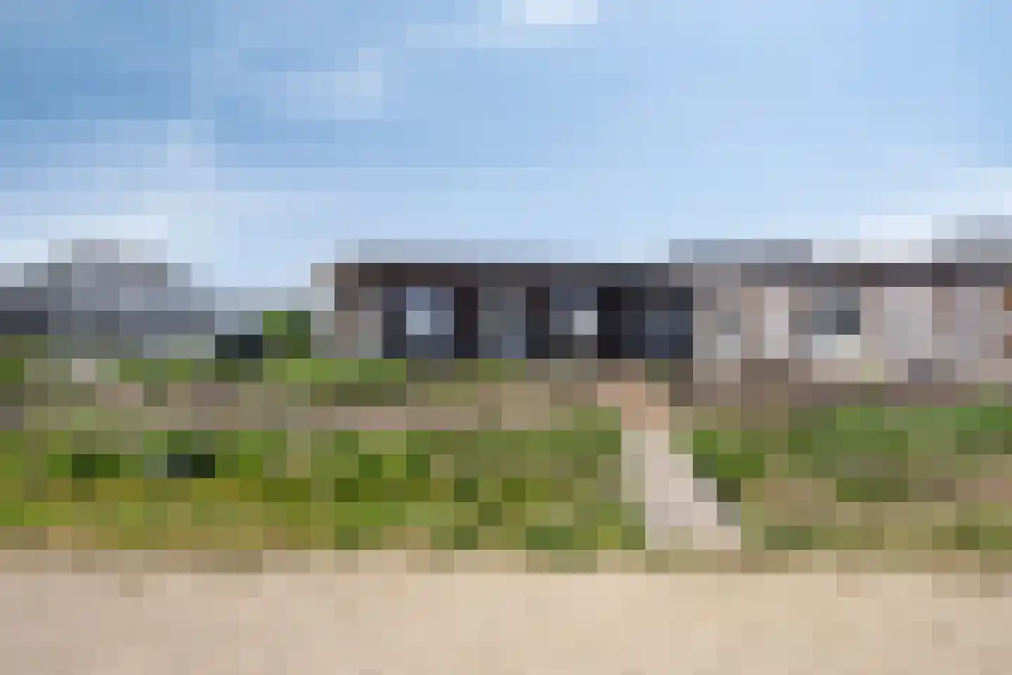 De Woongaard 19 Serooskerke thumbnail 21