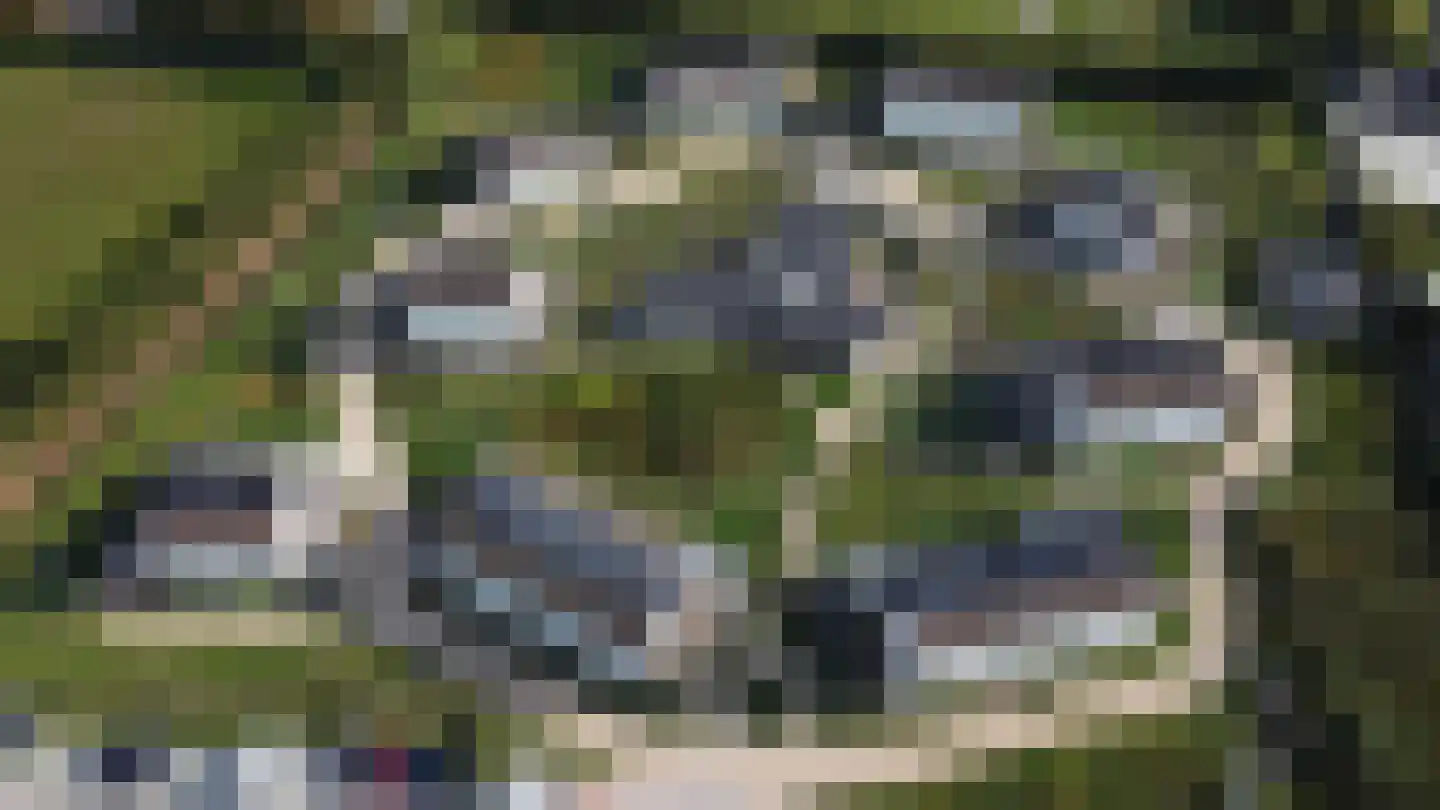 De Woongaard 19 Serooskerke thumbnail 28
